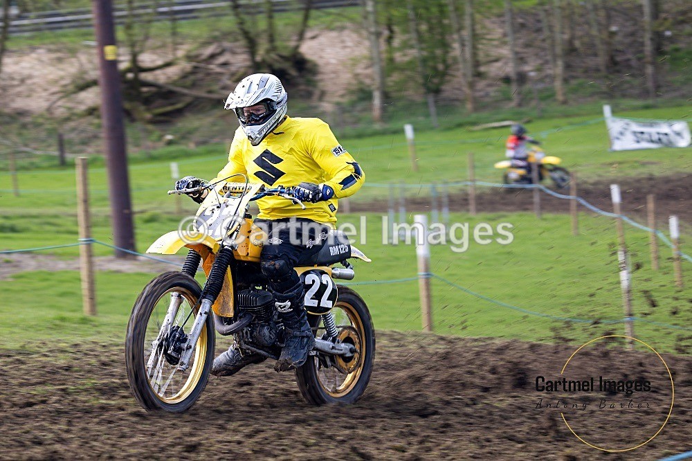 IMG_9268 - Westmorland ClassicScramble 2024