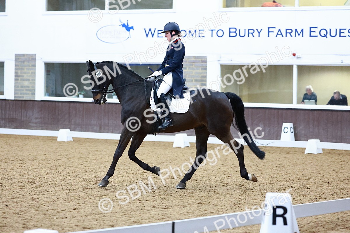 SBM_003216 - Class 20 -  PSG FSM