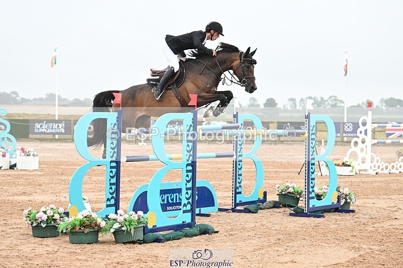 250717-155836-07229 - Cls 5, 3 Star Big Tour 3pm to End