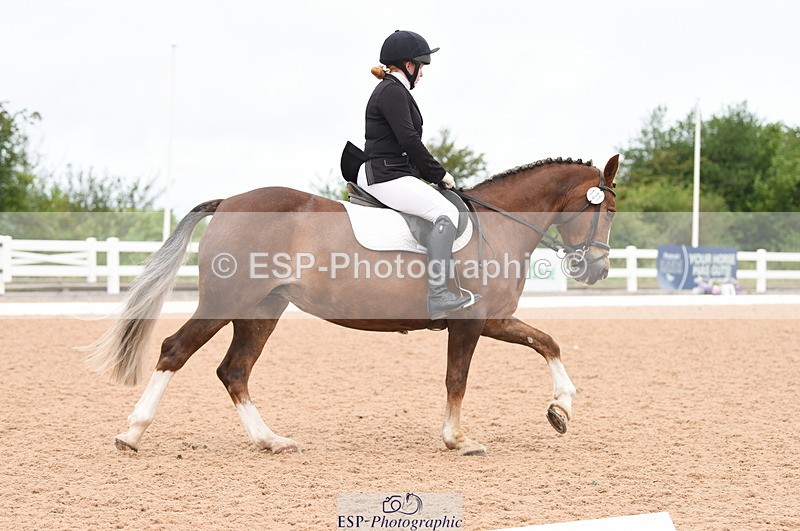 230630A-093050-00503 - Cls 1 Prelim 15