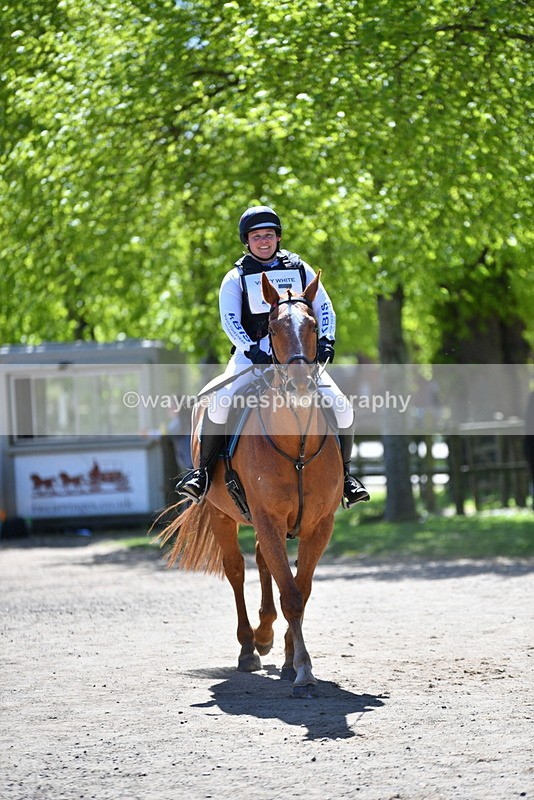 WJ5_7589 - 80cm time 12:47 to 13:39
