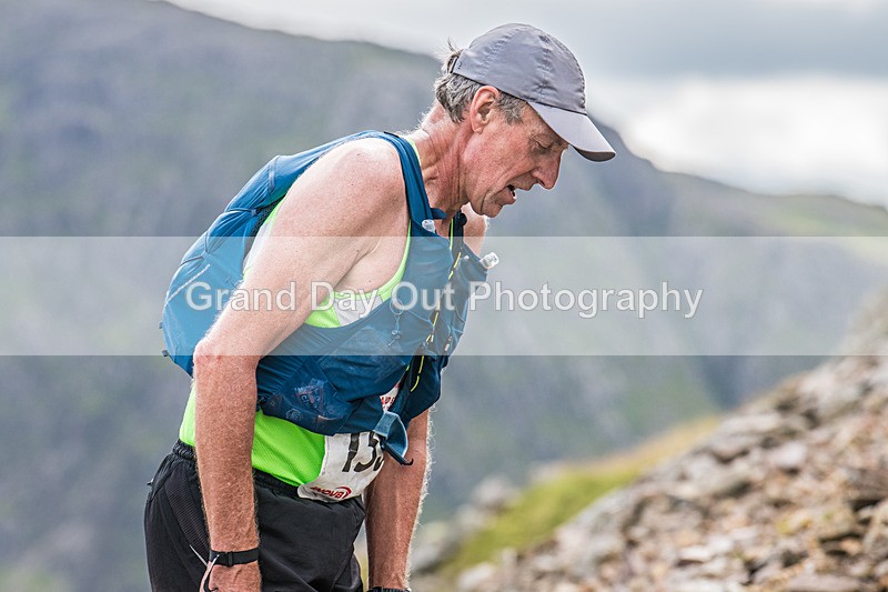 Borrowdale-1807 - Borrowdale Fell Race Saturday 2nd August 2025