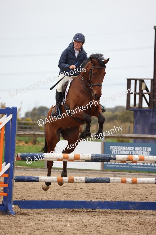 20251026-1733 - Class 6 - 1.05m