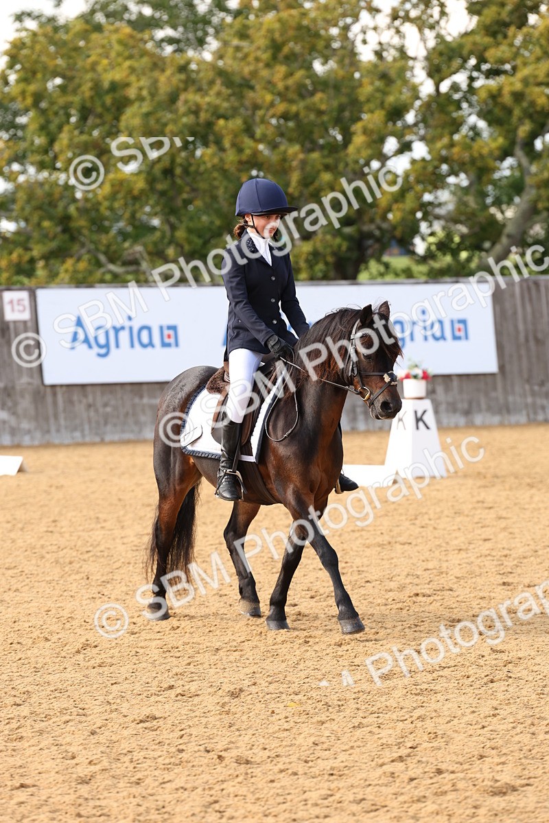 SBM_10688 - D9 - Small Tour Championship Prelim 3
