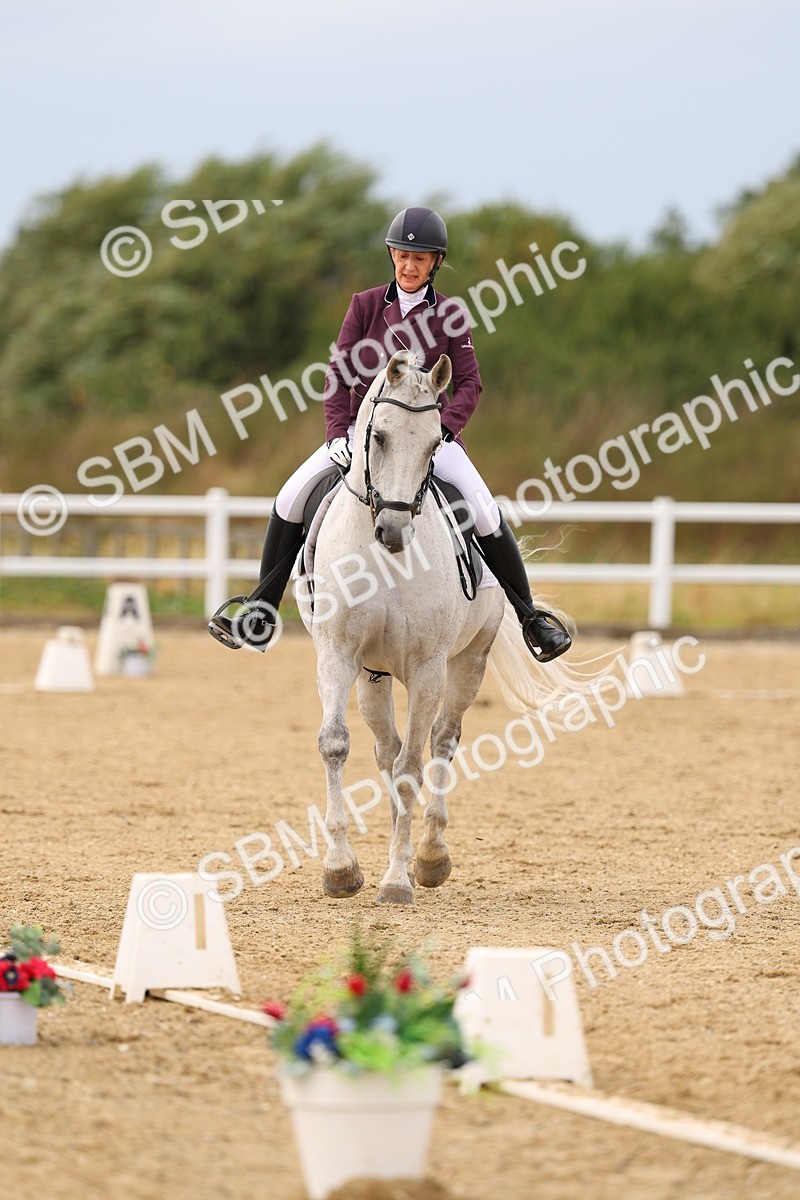 SBM_013731 - class 5 - Elementary 53 15.08-16.20