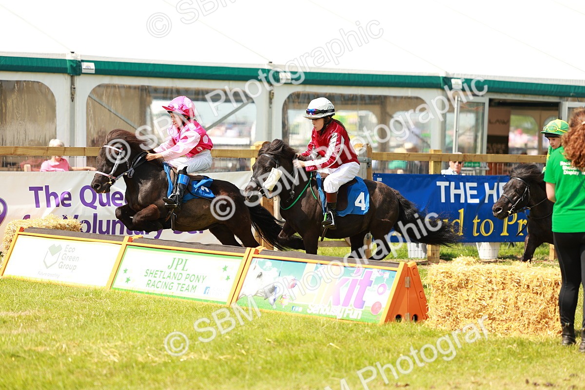 SBM_04798 - Shetland Grand National