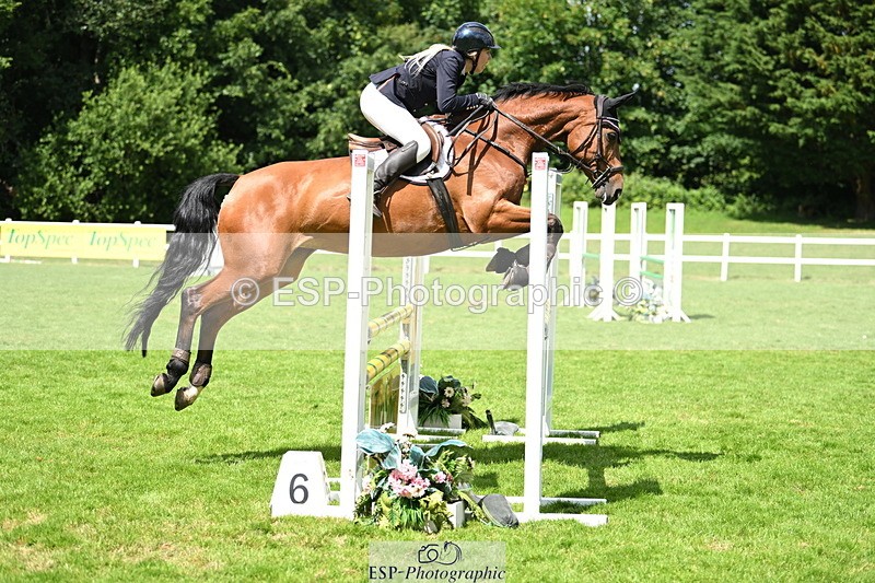 250615A-151040-11678 - Cls 40 YR 1m 05