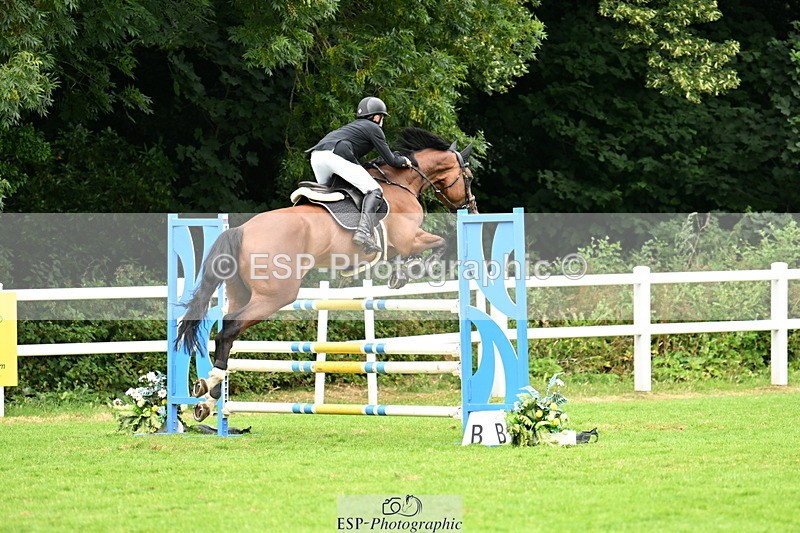 250706A-143149-20511 - Cls 45 Snr 1.20m Grand Prix