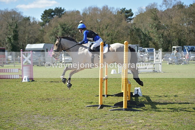 NGP_1629 - Time 11:37 to 12:31