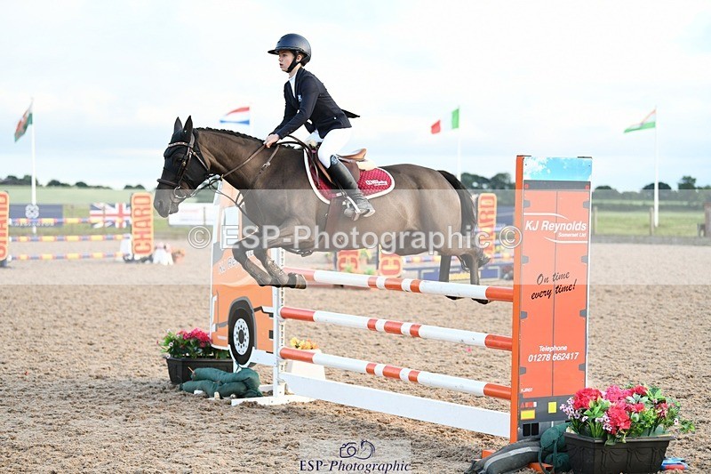 250628-202250-08403 - Cls 16 Winter Summer 128cm & 138cm