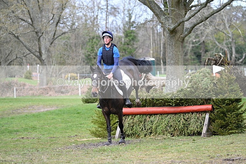 WJ7_2584 - Time 14:58 to 15:19