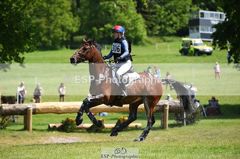 230527-112142-09146 - 306-JELSON-Lucy_Collecott-XC