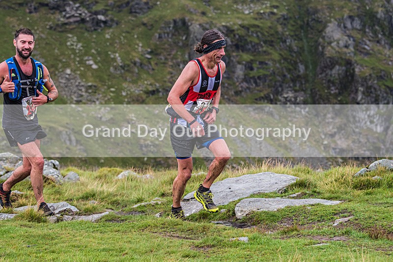 Kentmere-344 - Pete Bland Kentmere Horseshoe Fell Race Sunday 16th July 2023