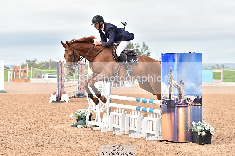 230810A-094844-00138 - Cls 8 British Novice & 90cm Open