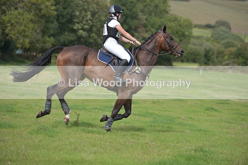 RAY_8966 - Class 2: Trekenning Open: Wall