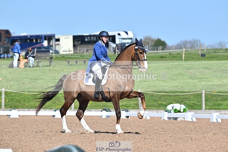 250405-131543-10872 - 170-Amberley.Pugsley-Hero.A