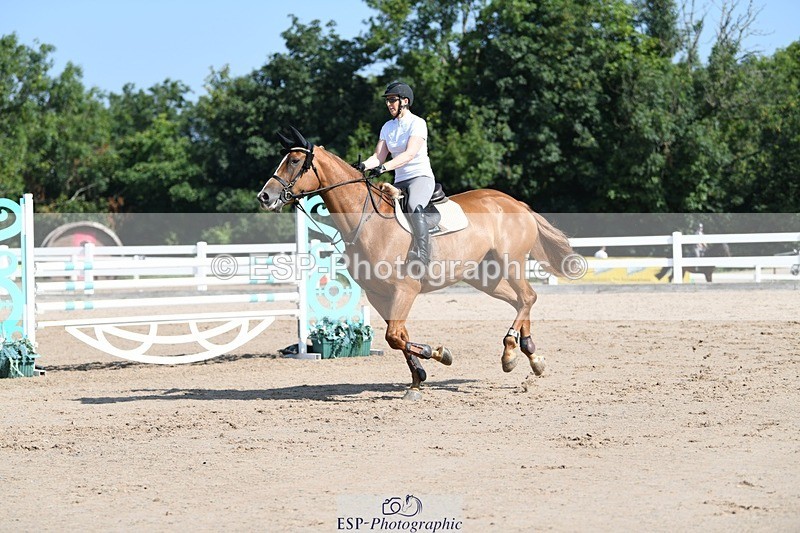 250725-101547-01347 - Cls 6 Snr British Novice and 90cm