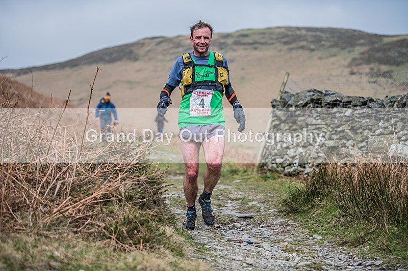 Black Combe-889 - Black Combe Fell Race Saturday 9th March 2024