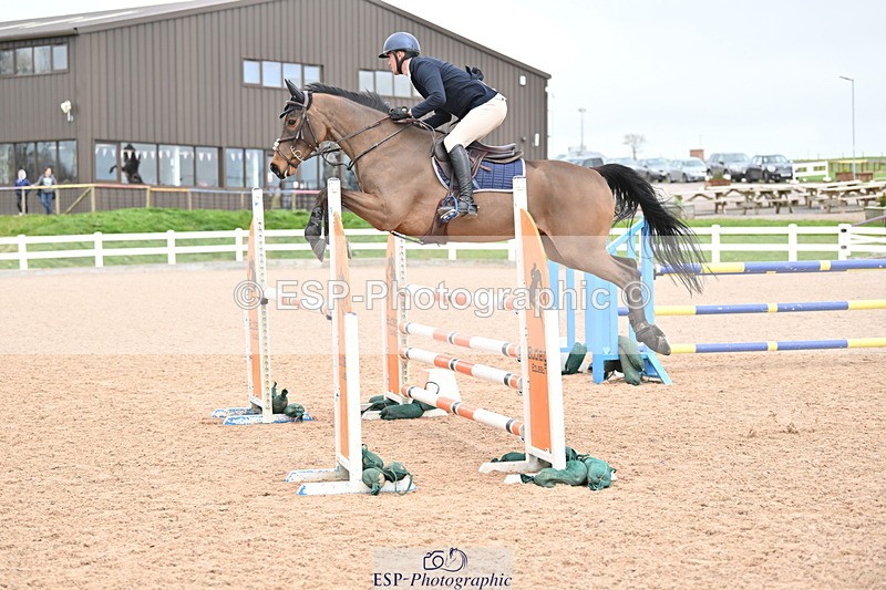 240407A-143610-06102 - Cls 29 Newcomers