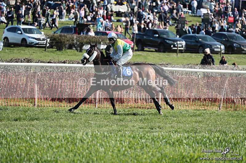 PtP 210326 286 - VWH Cirencester Races 21/03/26