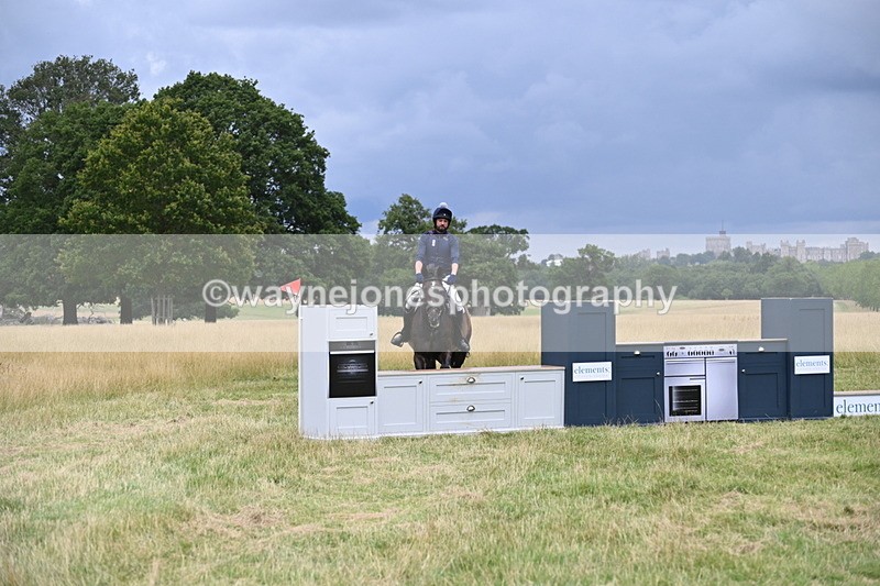 WJ6_2961 - Time at Jump 11:06 to 11:40