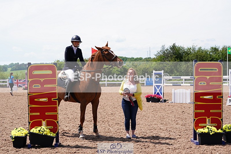 240525A-134820-06256 - Cls 17 National 1.30m