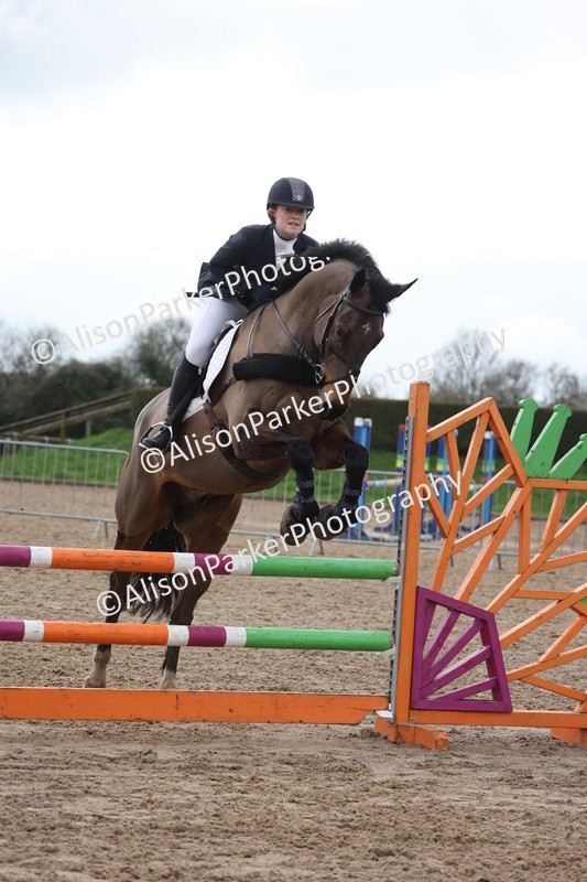 20260208-0409 - Class 2 - 90cm