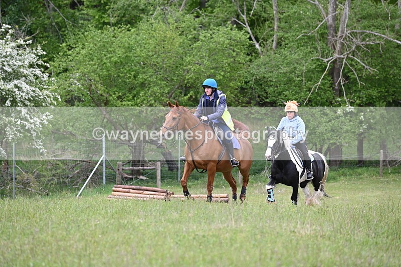 WJ6_1776 - Group 7 A&B Cameras
