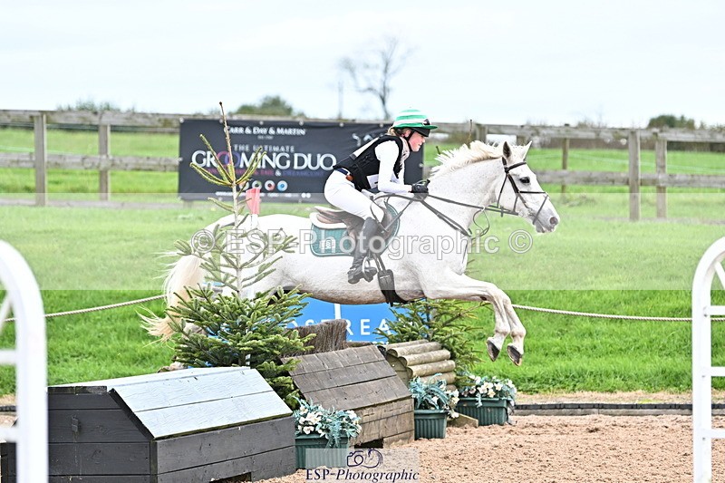 241012A-132947-01675 - 90cm