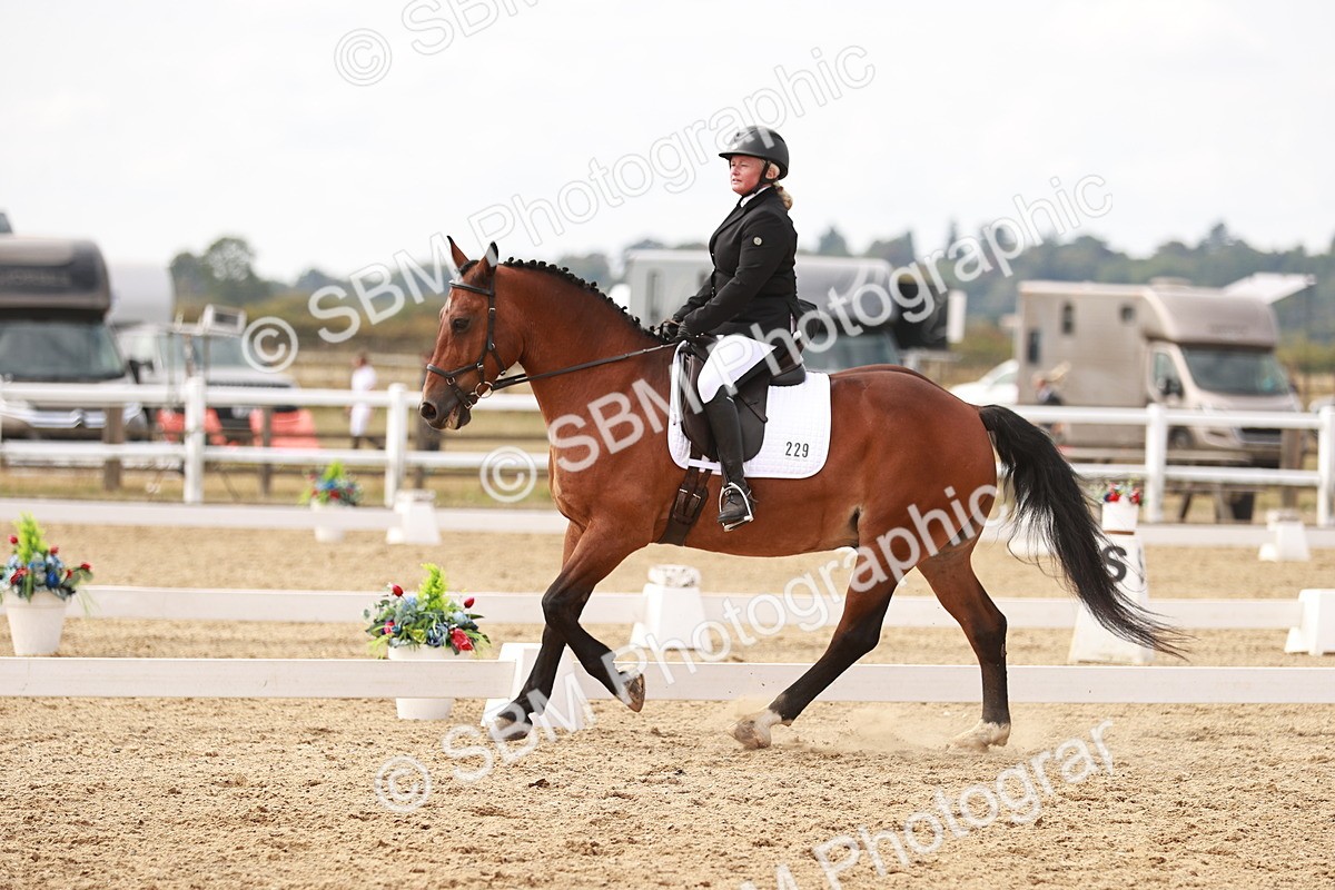 SBM_000994 - Class 1 - Prelim 5 11.57-12.53