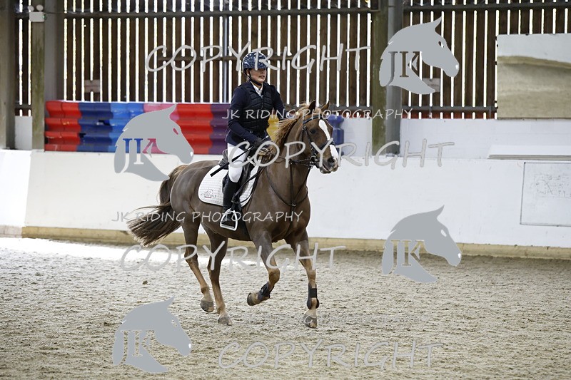 _T0A2159 - Class 5 60cm