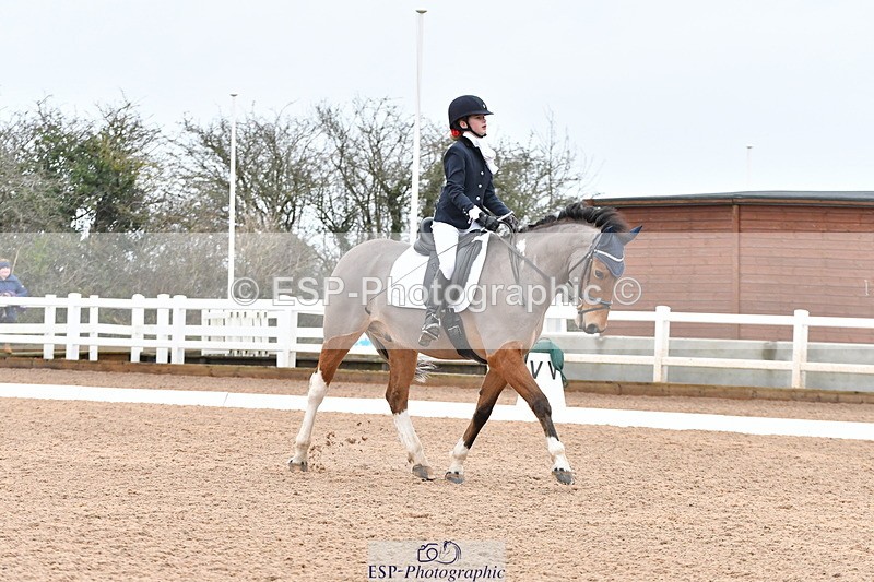 240121A-095356-00308 - Cls 2 Prelim 17A