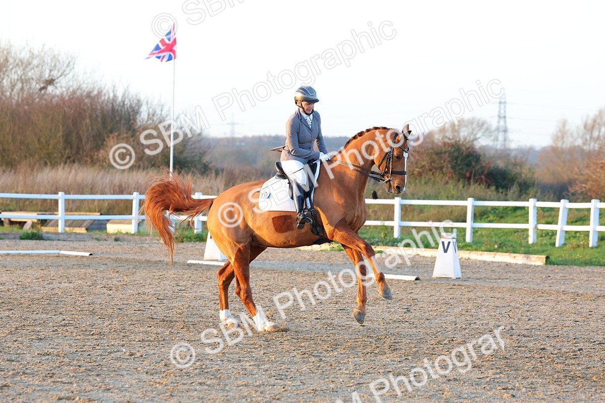 1I0A6936 - Class 14 - AM5