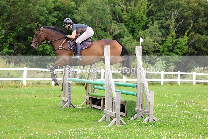 3E7A3783 - Class 6: Hawkins Motors Senior 1.00m Derby