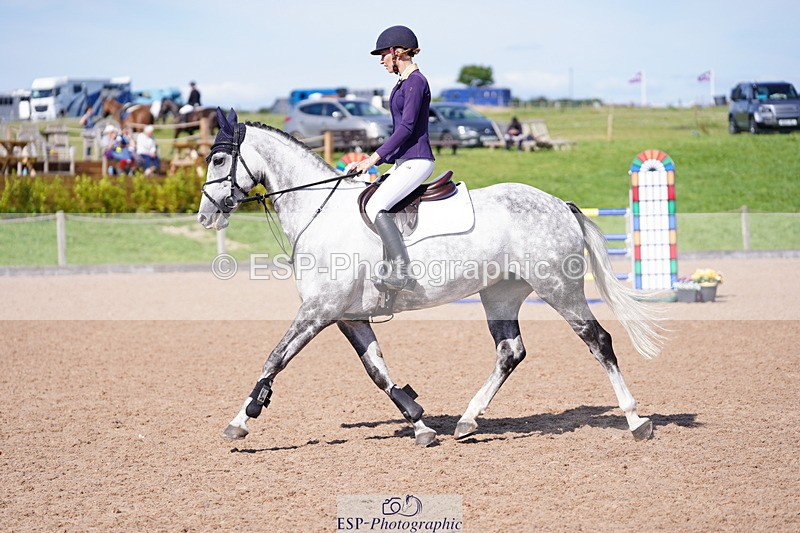 240728A-163734-09809 - Cls 31 Snr Foxhunter