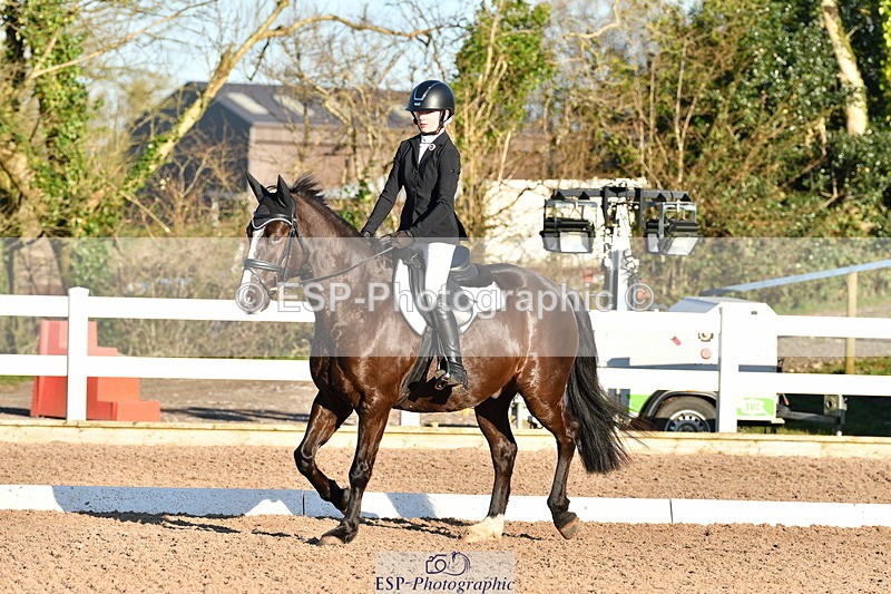 240107A-111359-01287 - UnAff Prelim 7