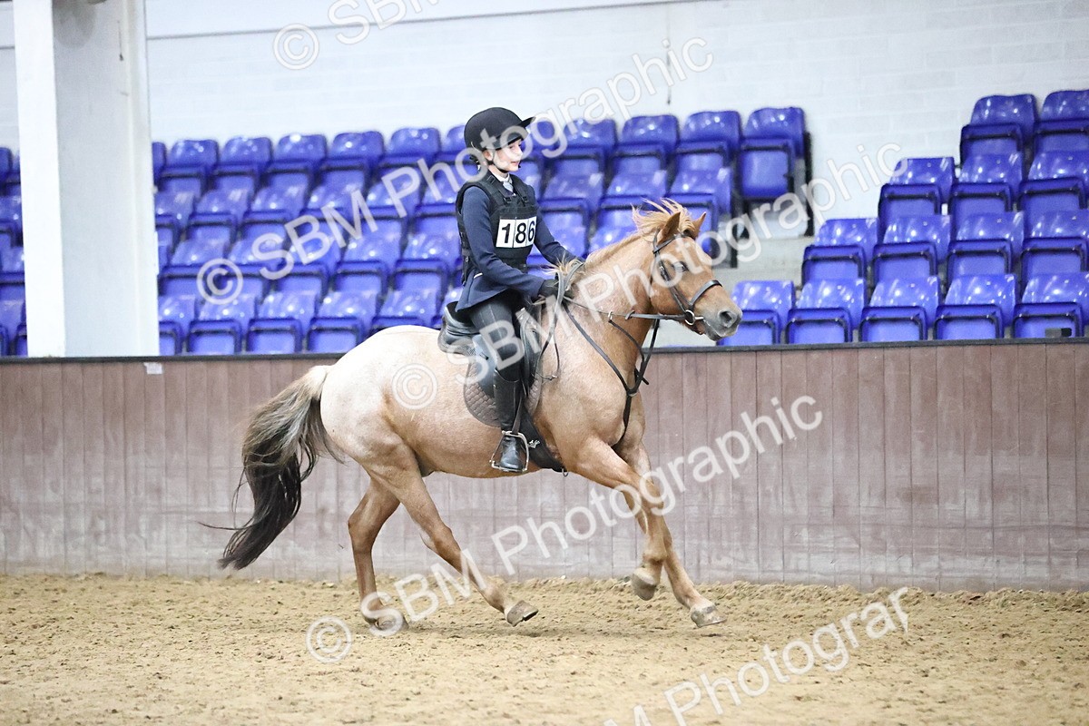 SBM_001266 - Class 4 - Prestige Design & Workwear 60cm