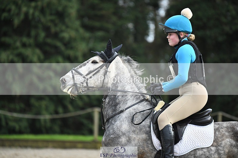 240317-154858-02118 - Cls 03 90 All 15.24 to16.30