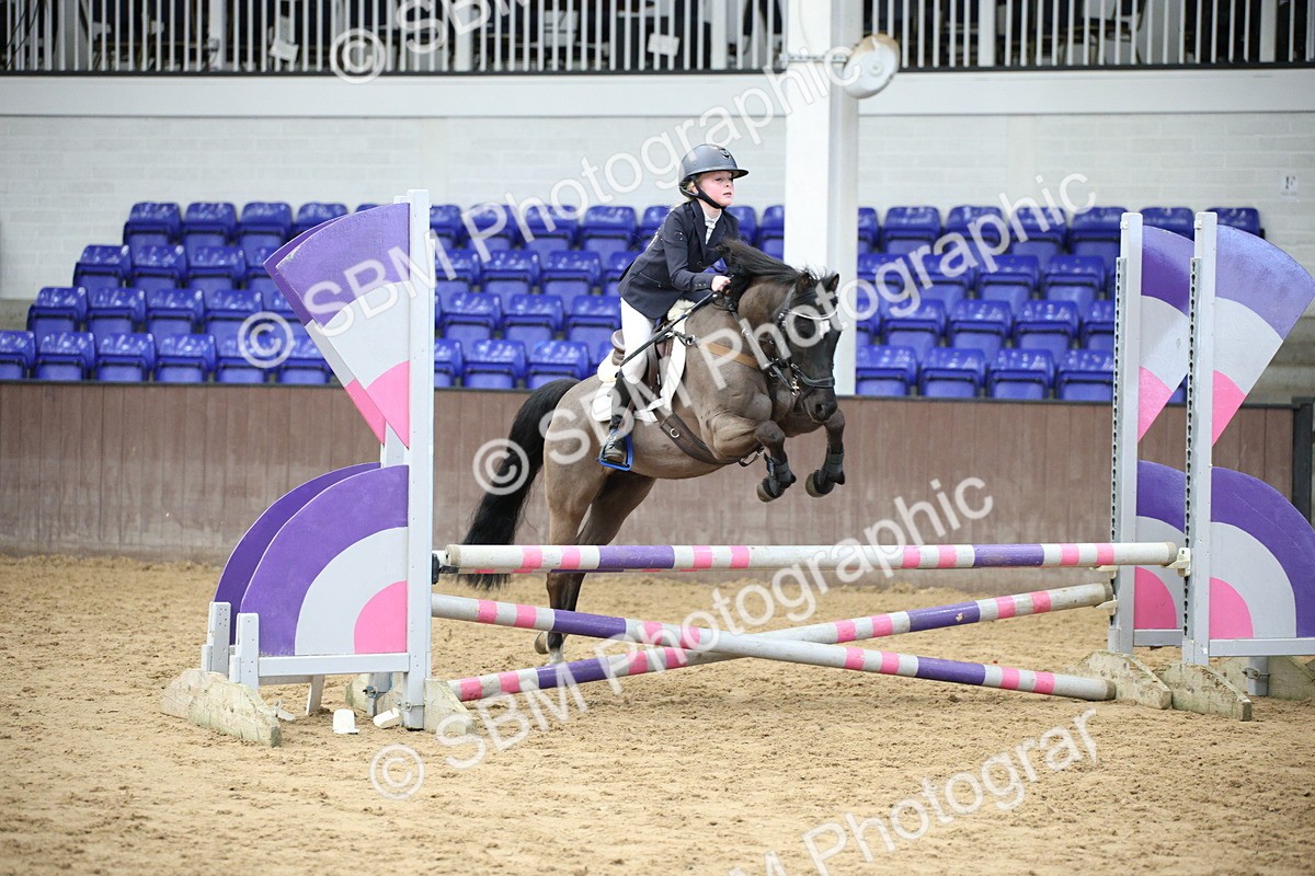 SBM_000761 - Class 4 - 70cm