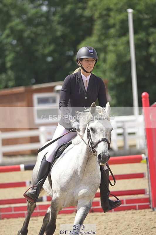 230729A-124720-05960 - Cls 22 85cm Amateur Quali