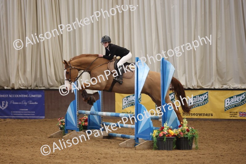 20260314-3514 - 80cm