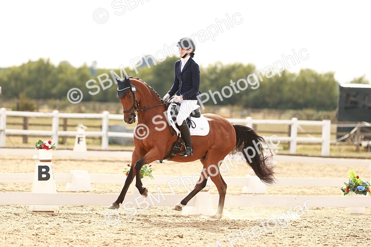 SBM_003601 - Class 5 - Elementary 5 - 15.54-1.42