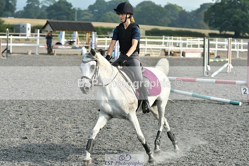 230817-094106-00219 - Theo's 1st Group - Arena