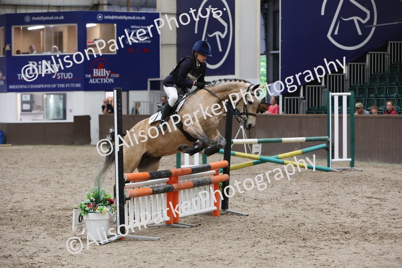 20250622-7718 - PC70 Qualifier - Round 2