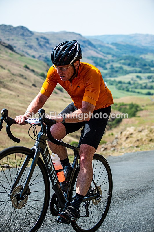 125755 - Hardknott Pass Camera 3 12.00-13.00