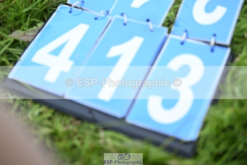 240623-164359-06851 - BE 100 XC 16-00 to 16-55