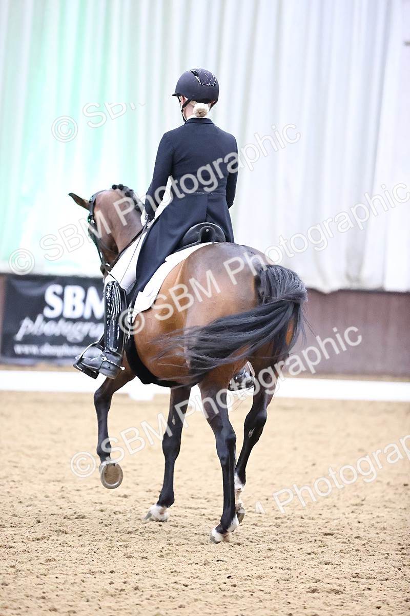 SBM_011440