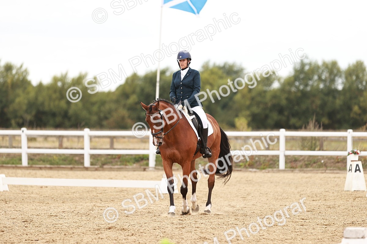 SBM_002253 - Class 5 - Elementary 5 - 13.38-14.26