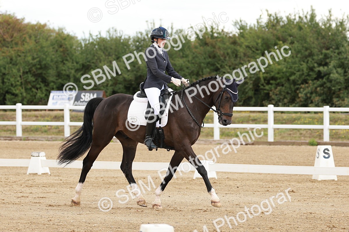 SBM_000578 - Class 2 - Prelim 6