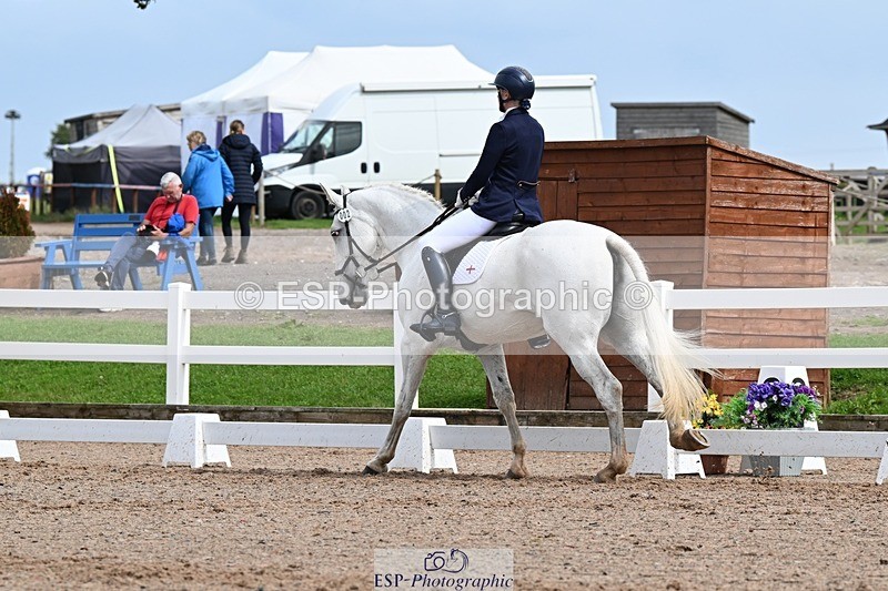 250907-131525-10037 - 071-Emma.ChapmanRoyal.Achiever
